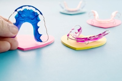 retainers