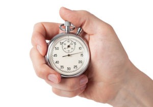 How long do I have to wear my Invisalign aligners ...