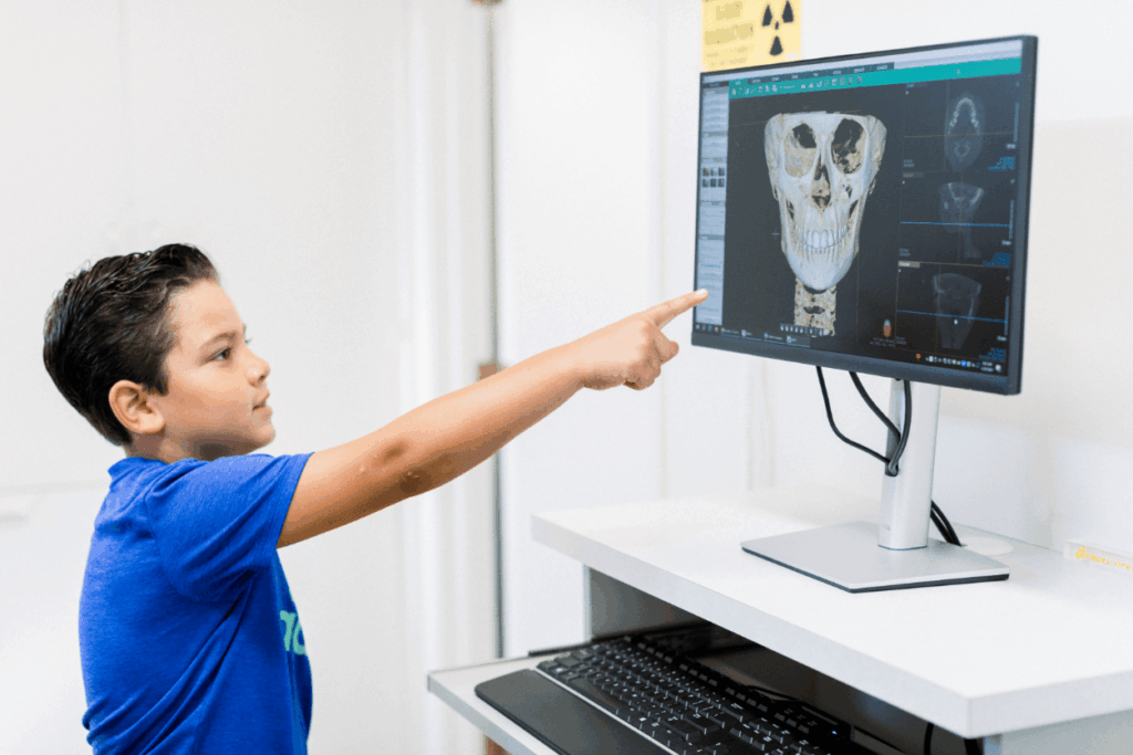 Why Choosing an Experienced Orthodontist Matters