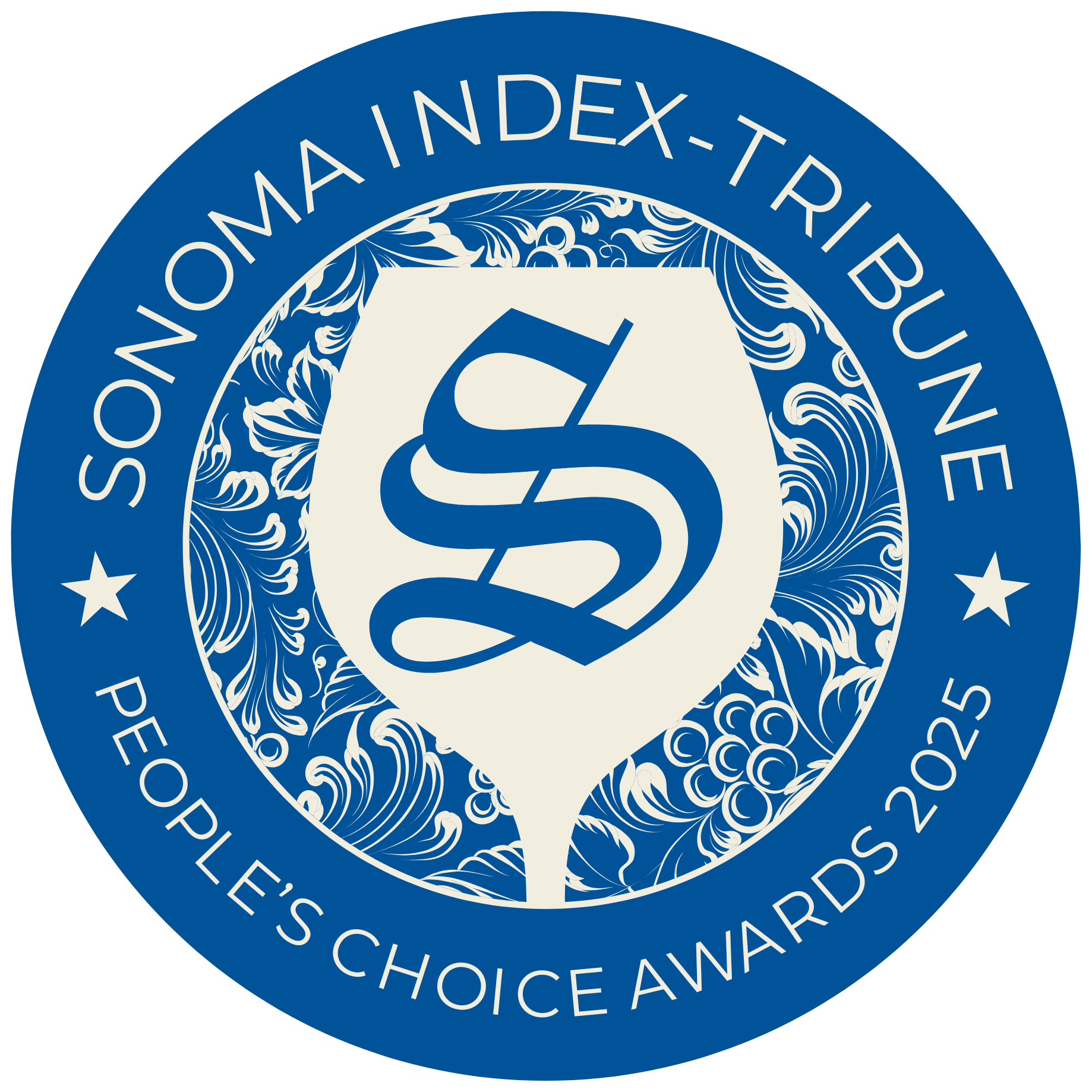SIT PCA LOGO 2025.pdf (1)
